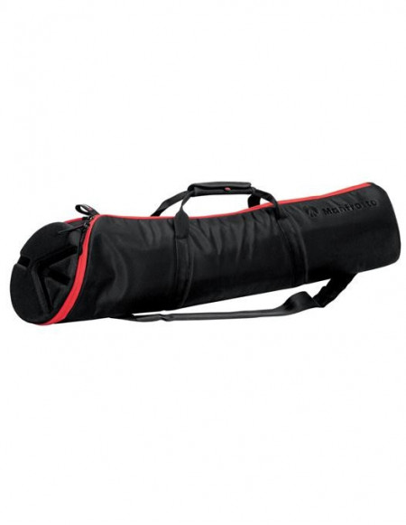 Manfrotto kit trepied video 504HD,546BK