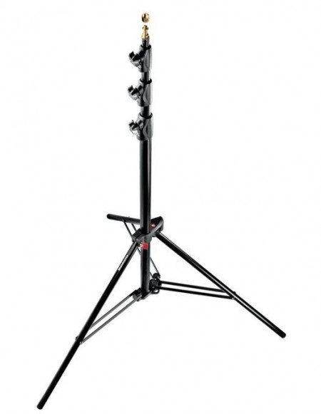 Manfrotto Master Stand 3 x 1004BAC