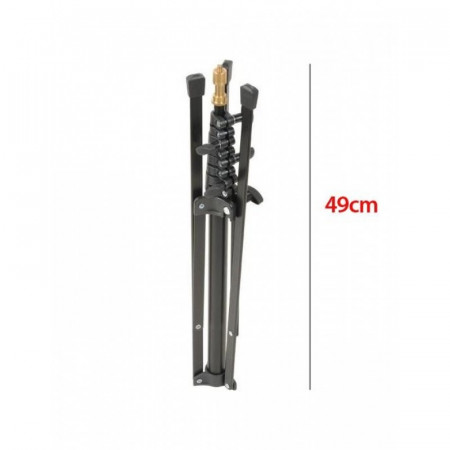 Manfrotto Mini Stand 5001B