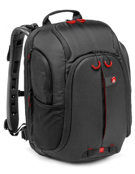 Manfrotto MultiPro 120PL rucsac foto