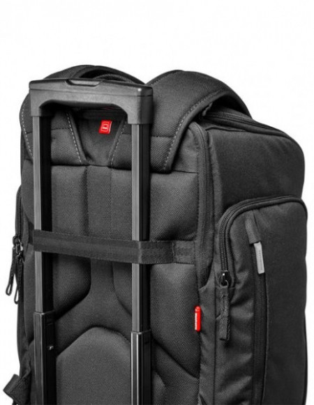 Manfrotto Professional 30 Rucsac foto