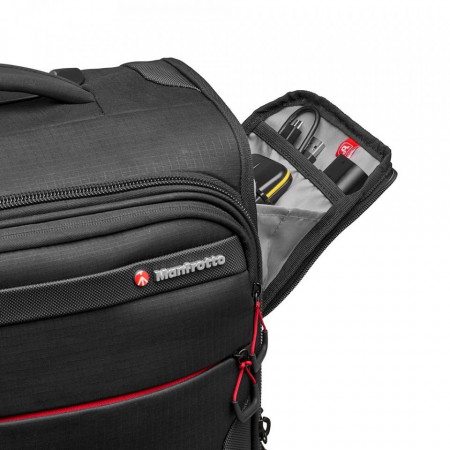 Manfrotto Reloader Air 55 PL geanta troller foto