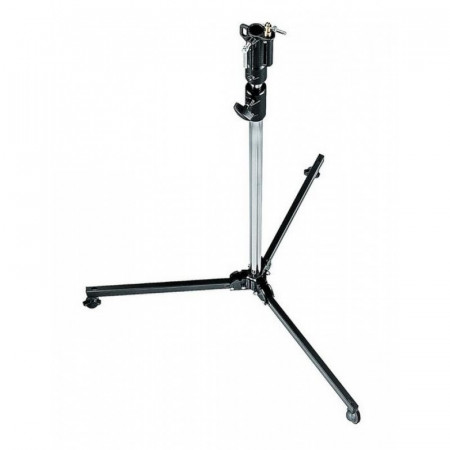 Manfrotto Steel Studio Stand 297CS
