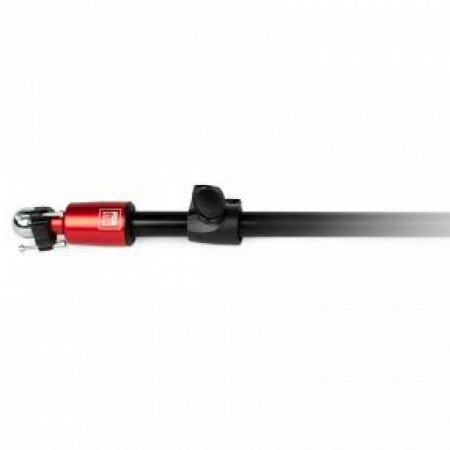 Manfrotto tub monopod MVM500A