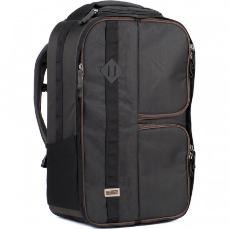 MindShift Moose Peterson MP-1 V2.0 - rucsac foto