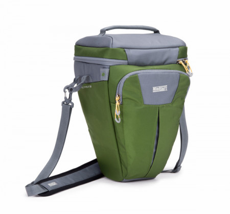 MindShift Multi-Mount Holster 50 - Geanta foto