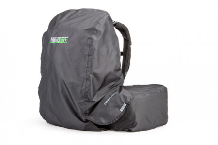 MindShift Rotation180 Professional DeLuxe - rucsac foto