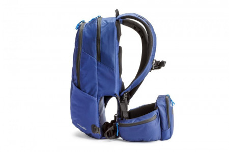 Mindshift Rotation180 Travel Away - Charcoal - rucsac