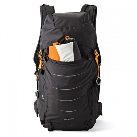 Lowepro Photo Sport BP 200 AW II rucsac foto