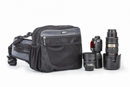 Think Tank Change Up V2.0 - geanta foto