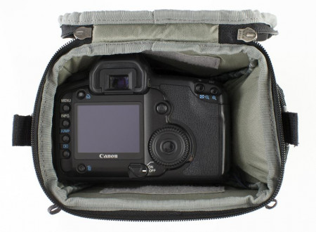 Think Tank Digital Holster 30 V2.0 - geanta foto