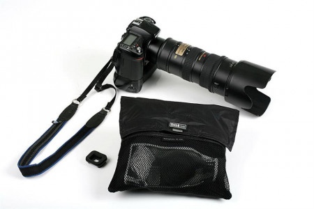 Think Tank Hydrophobia 70-200 - husa ploaie