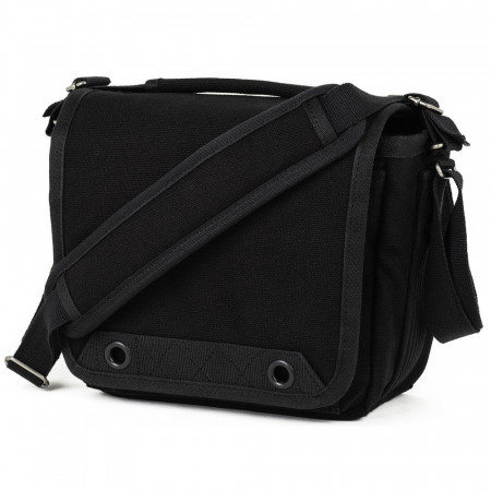 Think Tank Retrospective 4 Black V2.0 - geanta foto