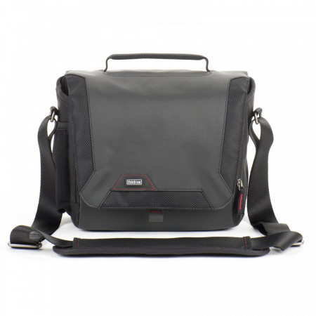 Think Tank Spectral 15 - Black - geanta foto
