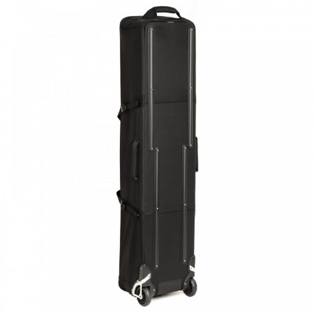 Think Tank Stand Manager 52- troller pentru stative - Black