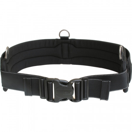Think Tank Steroid Speed Belt V2.0 (marime 81-106 cm) M-L - centura foto