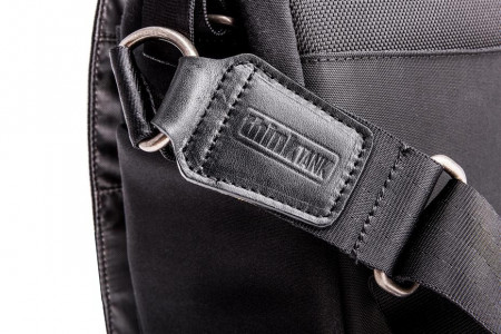 Think Tank Urban Approach 5 Mirrorless - Black - geanta de umar