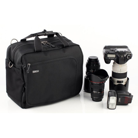 Think Tank Urban Disguise 70 Pro V2.0 - geanta foto