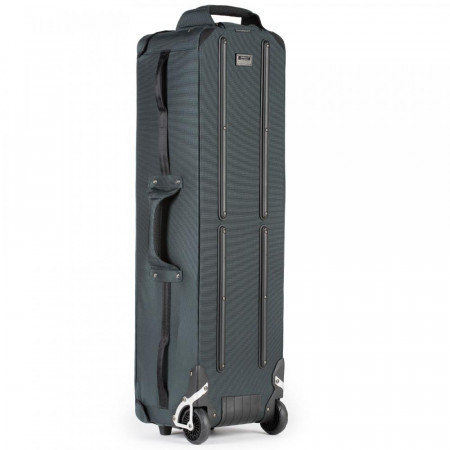 Think Tank Video Tripod Manager 44 - Black - troller