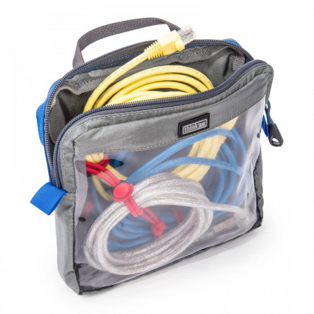 ThinkTank Cable Management 20 - gentuta de tip organiser