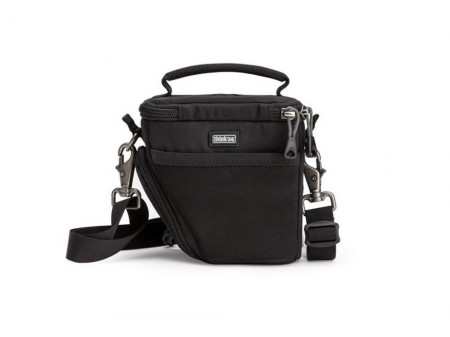 ThinkTank Digital Holster 5 - Black - geanta foto