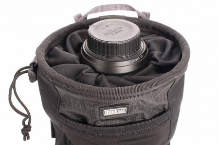 ThinkTank Lens Drop - Toc obiectiv de dimensiuni medii