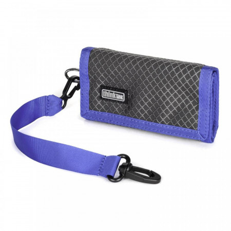 ThinkTank Pixel Pocket Rocket - husa pentru 10 carduri CF sau XQD