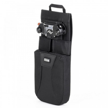 Camera Clip Adapter V3.0 - adaptor pentru sisteme de prindere