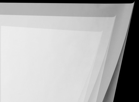 Colorama Translum fundal foto translucent 6 buc combinate 30x30cm