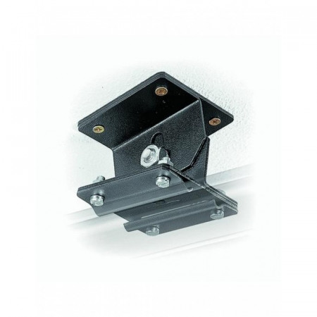 Dispozitiv ajustabil prindere sina FF3215