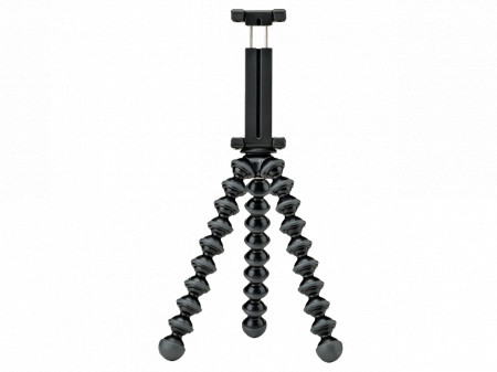GripTight Gorillapod Stand For Tablet