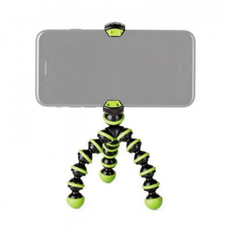Joby GorillaPod Mobile Mini Minitrepied flexibil