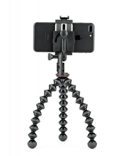 Joby GripTight PRO 2 GorillaPod Minitrepied flexibil pentru smartphone