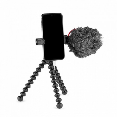 Joby Griptight Smart Suport pentru Smartphone