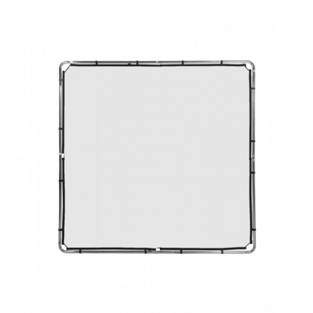 Lastolite Skylite Rapid Difuzie 1.5x1.5m