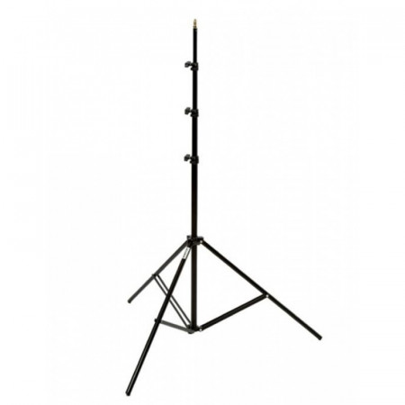 Lastolite Stativ