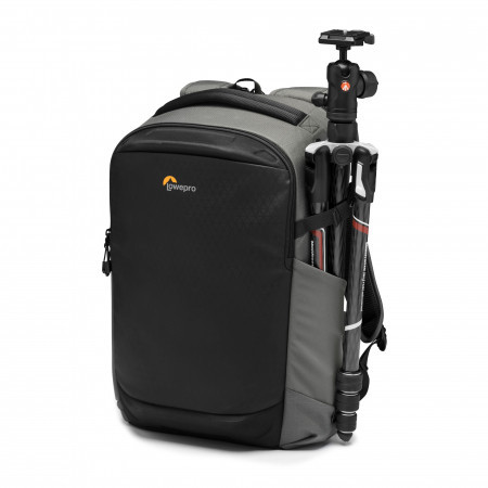 Lowepro Flipside 400AW III rucsac foto gri