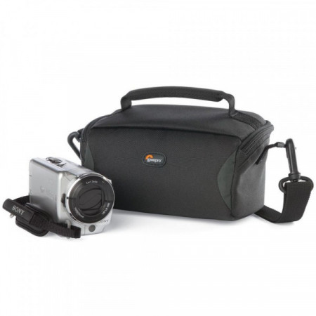 Lowepro Format 110 geanta foto-video