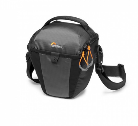 Lowepro Photo Active TLZ 45 AW geanta foto