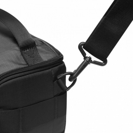 Lowepro Photo Active TLZ 50 AW geanta foto