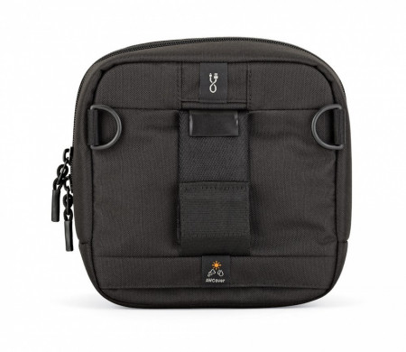Lowepro ProTactic 100 AW geanta utilitara