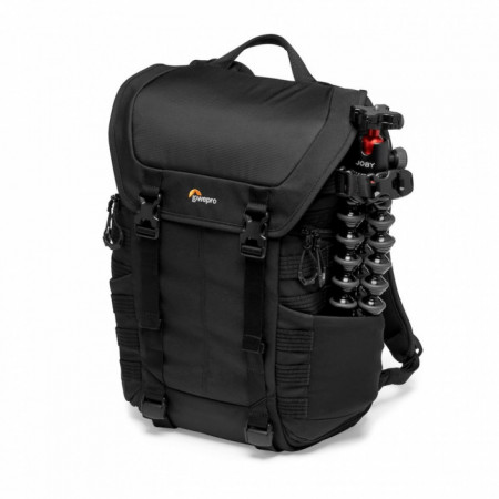 Lowepro ProTactic BP 300 AW II rucsac foto-video