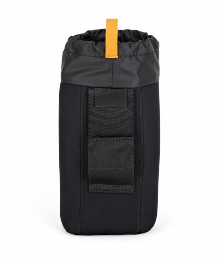 Lowepro ProTactic husa pentru sticle
