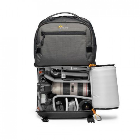Lowepro Rucsac foto Fastpack Pro BP 250 AW III