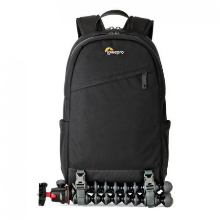 Lowepro M-TREKKER BP 150 Rucsac foto