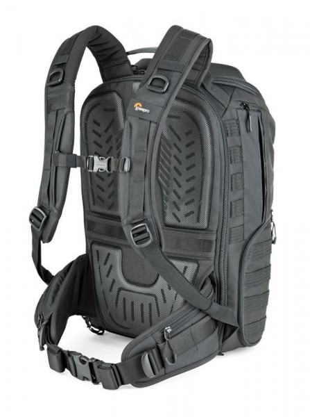 Lowepro Rucsac foto Protactic BP 450 AW II