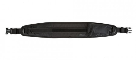 Lowepro Rucsac foto Protactic BP 450 AW II
