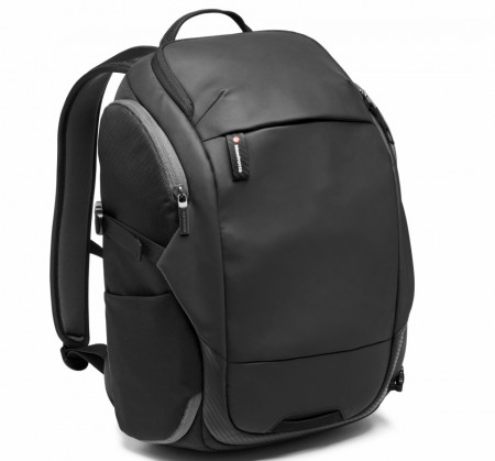 Manfrotto Advanced Rucsac foto Travel