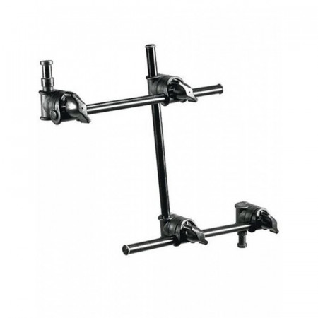 Manfrotto brat articulat 196AB-3