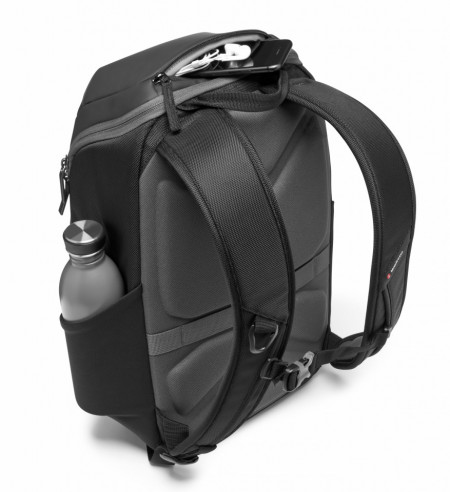 Manfrotto Compact Rucsac foto